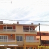 200mt Mar Ingleses-FLORIANÓPOLIS-BRAZIL-Ap 2Dorm Alquiler Diaria Temporada-WIFI-Aire SPLIT-TVCable